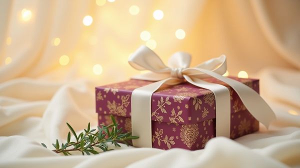 Commandez un cadeau tata unique et exceptionnel