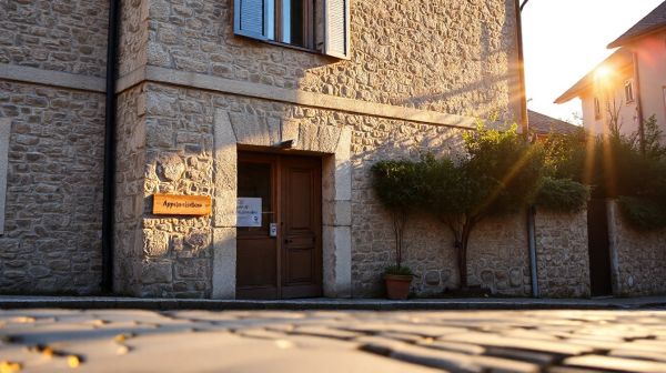 Découvrez les prestations essentielles offertes par un plombier en haute-savoie