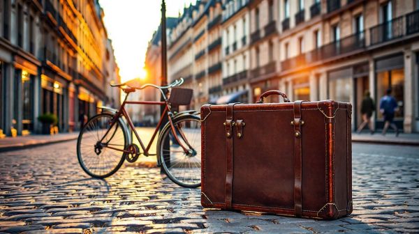 Guide des meilleurs utilitaires à Bordeaux pour votre déménagement