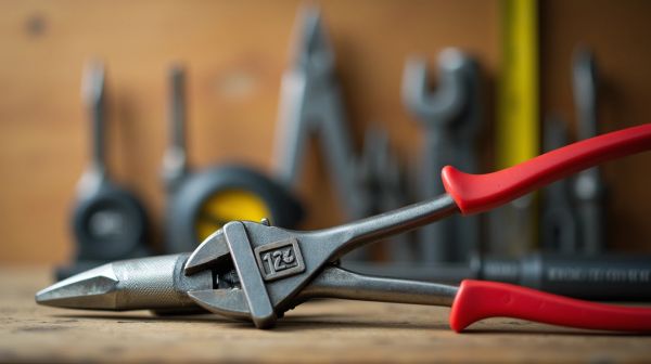 Kit de serrurier : les outils clés pour réussir vos ouvertures