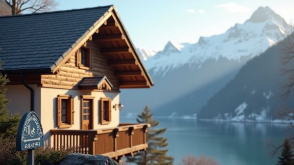 Les services incontournables d'un plombier en haute-savoie