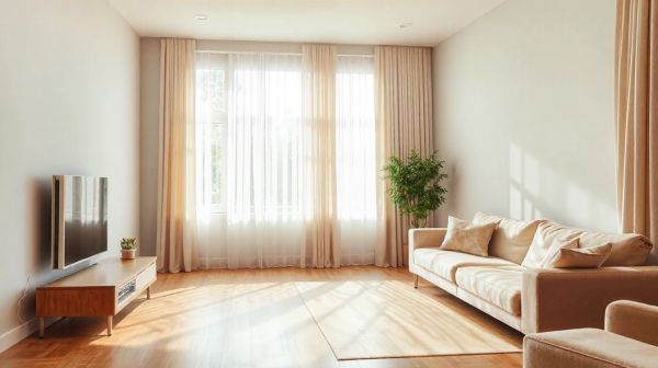 Top climatiseurs mobiles pour un intérieur agréablement frais