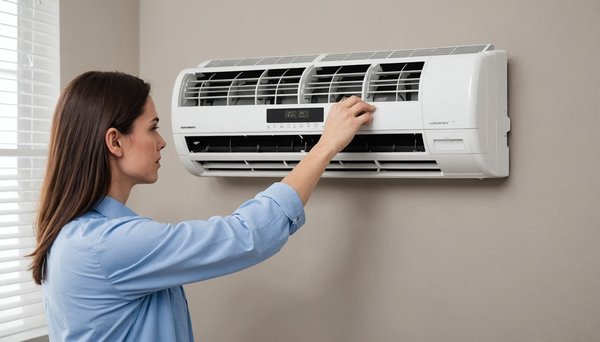 Les critères à prendre en compte avant d'acheter une climatisation