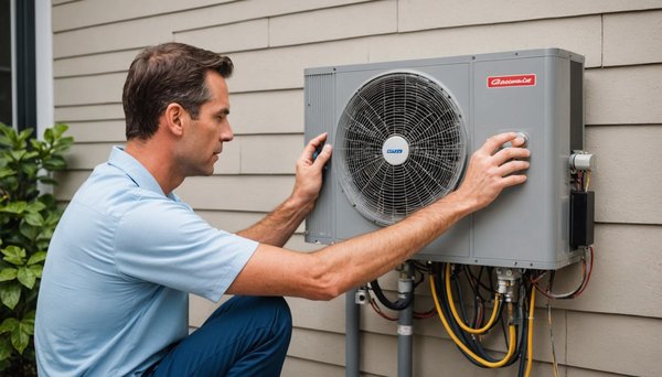 Les secrets pour entretenir sa climatisation