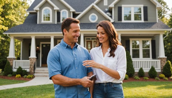 Guide pour les primo-accédants : comprendre les prêts immobiliers